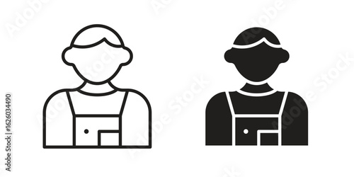 Tourist Guide icon