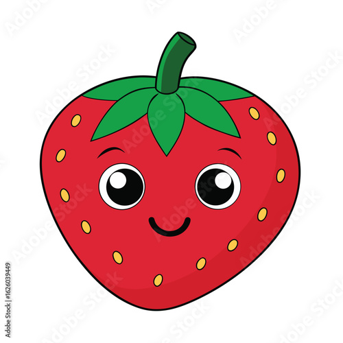 Wallpaper Mural stobery  Torontodigital.ca