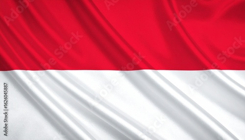 flag of poland