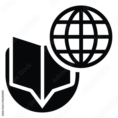 translating icon