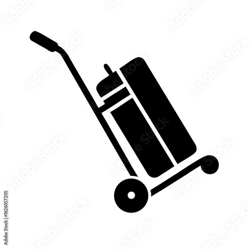 This name is descriptive, easy to understand, and reflects both the content and purpose of the image Let me know if you'd like a shorter or more specific version