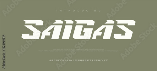 Classic serif font alphabet letters fancy gentle typographic design. Elegant anthique typography. Retro slick serif letter set for wedding card, restaurant menu, headline, lettering. Vector typeset