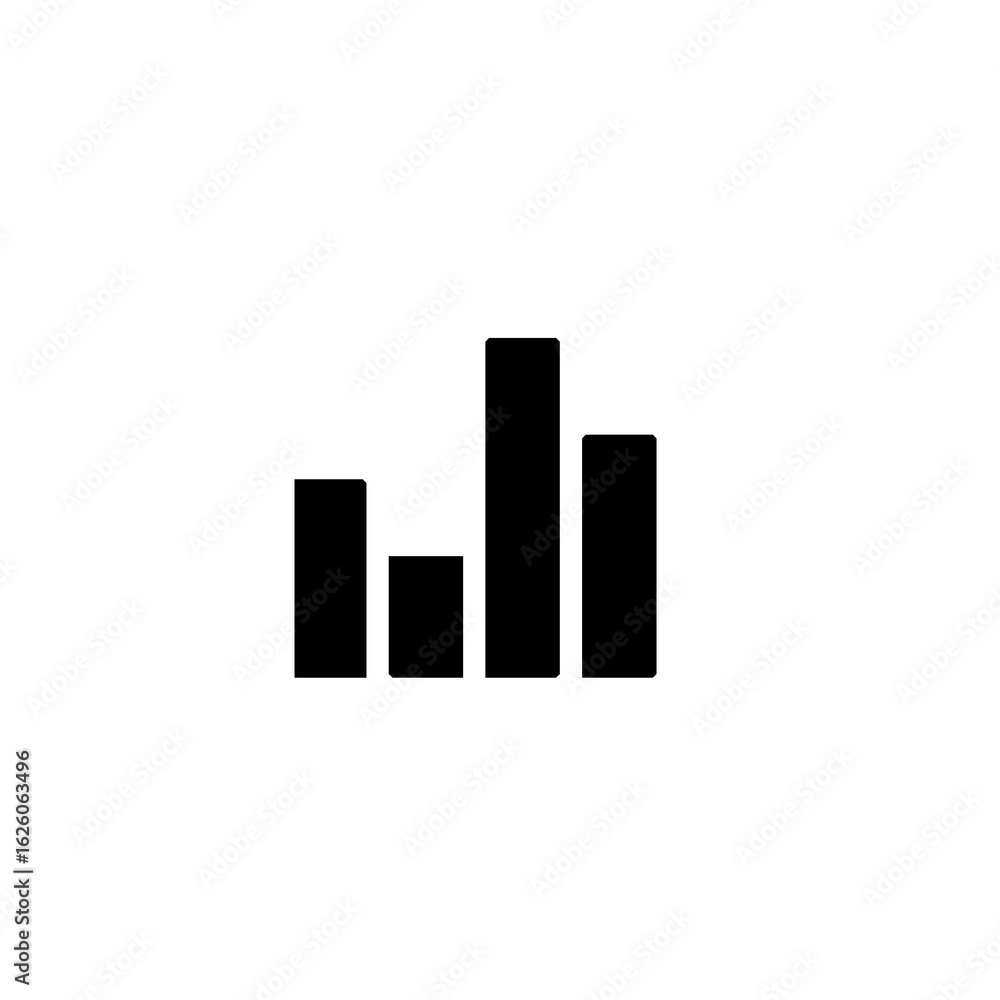 business graph chart business graph chart