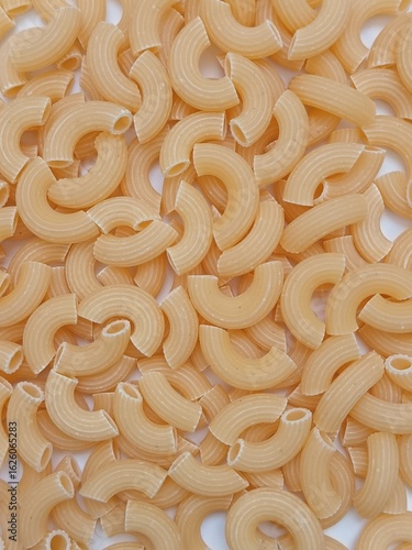 pasta background