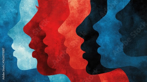 Personality shapes how individuals respond to influence, affecting their tendency to conform or resist persuasion.
