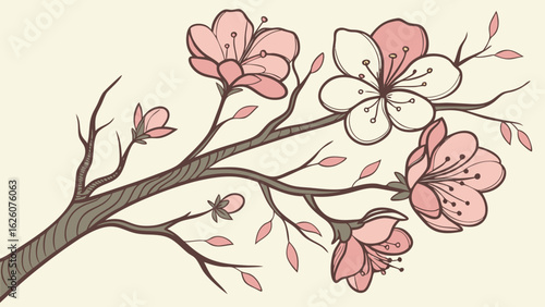 A vibrant, sunlit close-up of a smiling couple holding hands and walking on a sandy beach at sunset