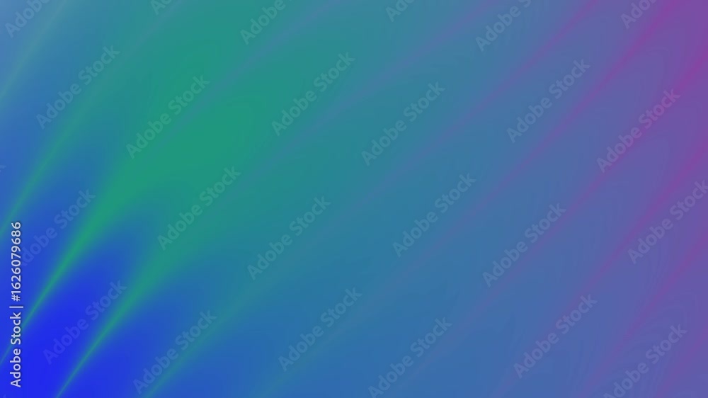 Abstract gradient with flowing light pattern background Abstract gradient with flowing light pattern background