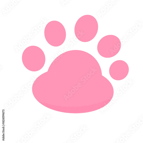 Paw