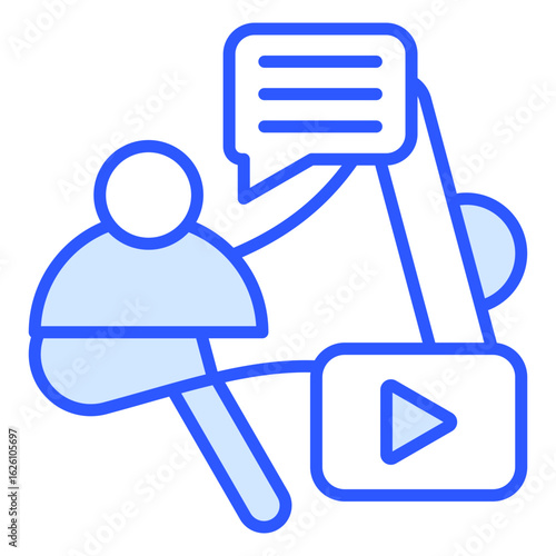 Affiliate Icon