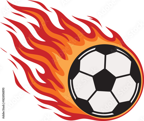 サッカー,