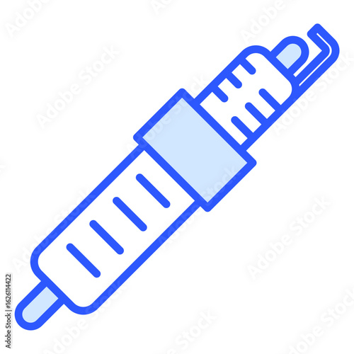 Ignition Icon