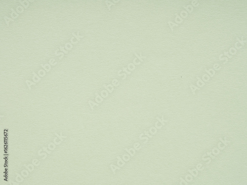 Wallpaper Mural A subtle dance of light and texture on a muted sage green paper surface Torontodigital.ca