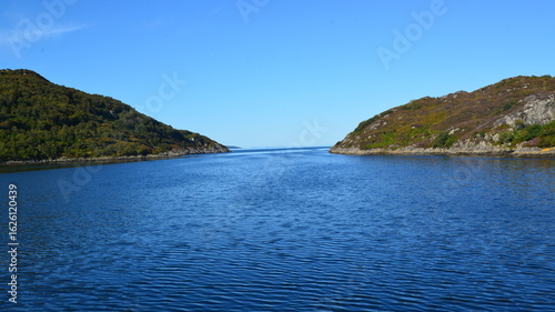 Schottland_2024_325