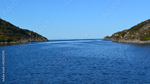 Schottland_2024_324