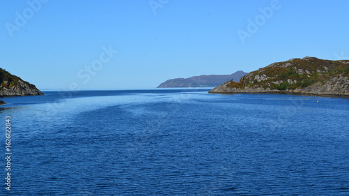 Schottland_2024_323