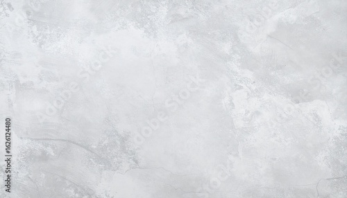 Wallpaper Mural Light Gray Concrete Background Texture Torontodigital.ca