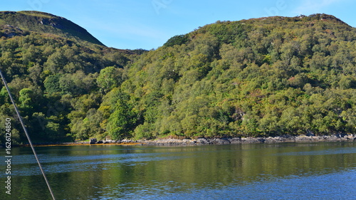 Schottland_2024_322
