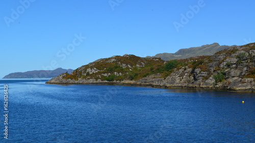 Schottland_2024_320
