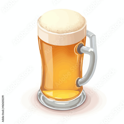 Beer Design very cool 