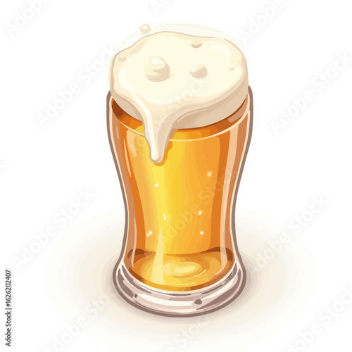 Beer Design very cool 