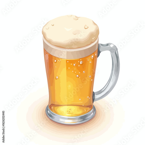 Beer Design very cool 