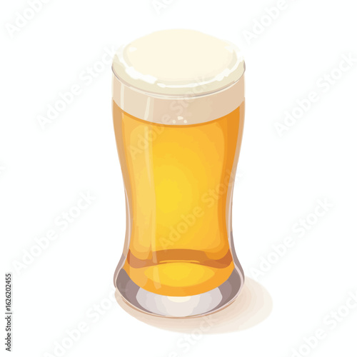 Beer Design very cool 