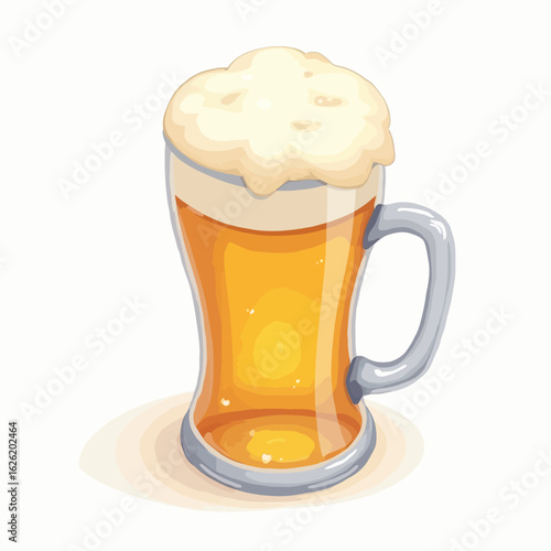 Beer Design very cool 