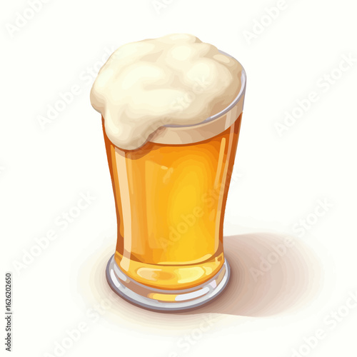 Beer Design very cool 