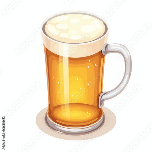 Beer Design very cool 