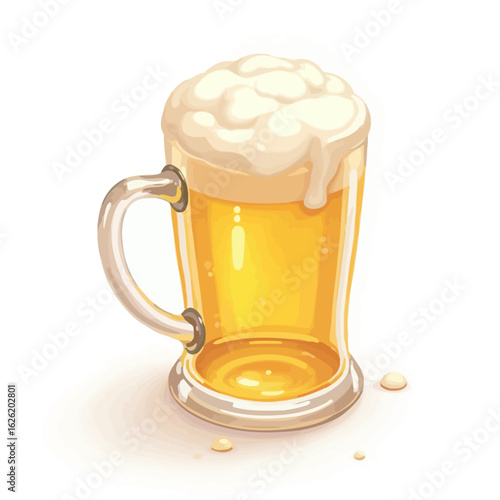 Beer Design very cool 