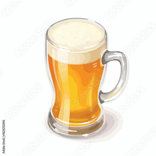 Beer Design very cool 