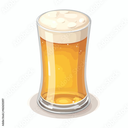 Beer Design very cool 