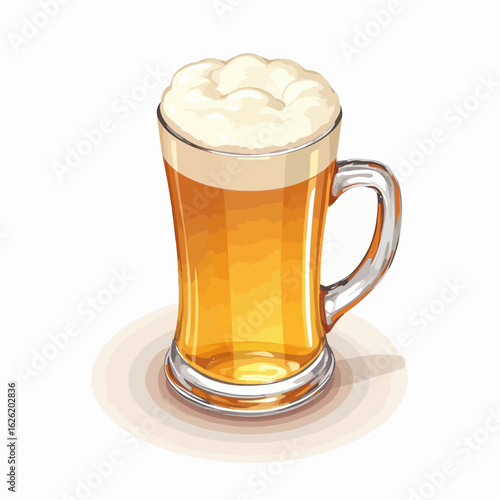 Beer Design very cool 