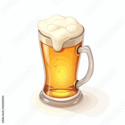 Beer Design very cool 