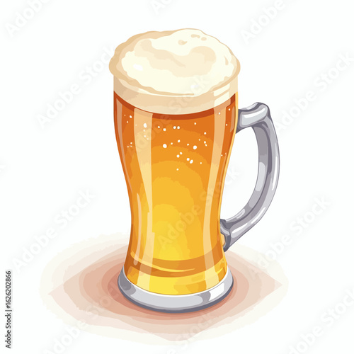 Beer Design very cool 