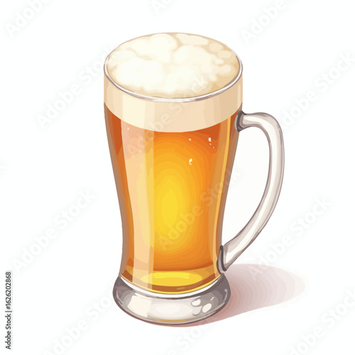 Beer Design very cool 
