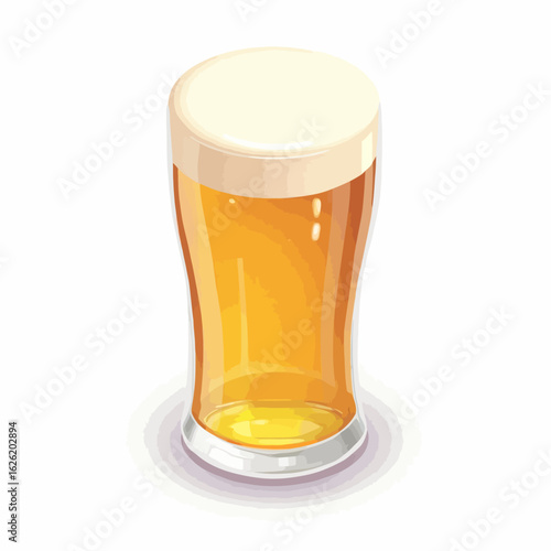 Beer Design very cool 