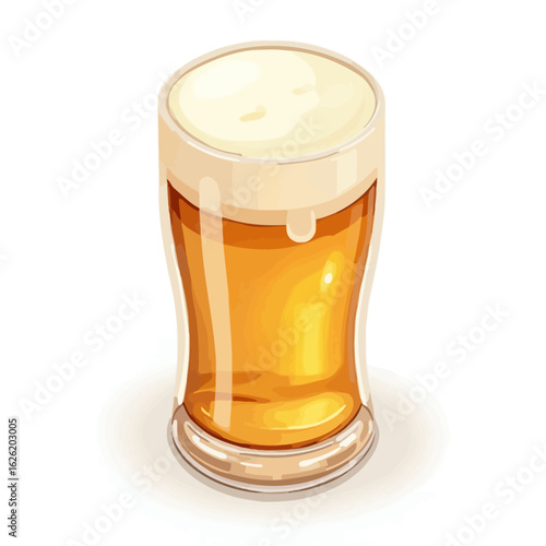 Beer Design very cool 