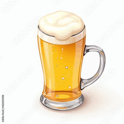 Beer Design very cool 