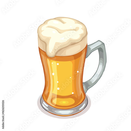 Beer Design very cool 