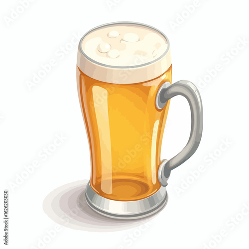 Beer Design very cool 