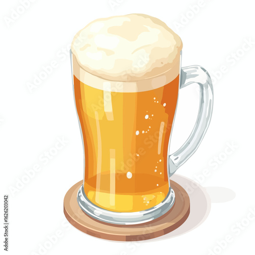 Beer Design very cool 