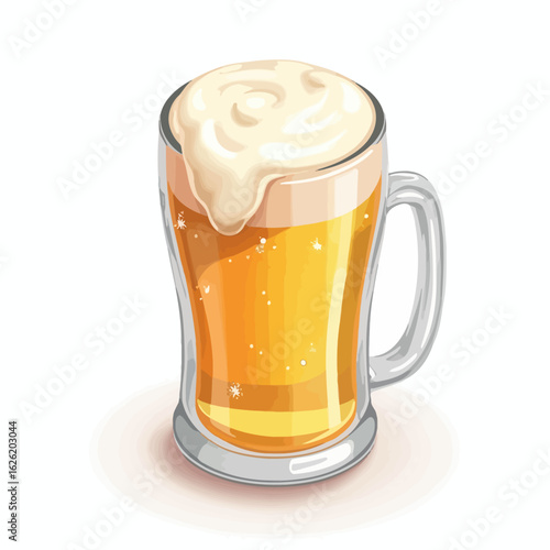 Beer Design very cool 