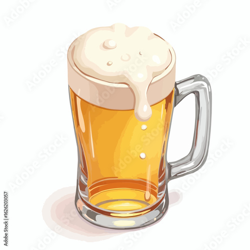 Beer Design very cool 