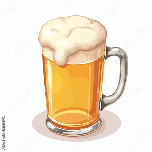 Beer Design very cool 