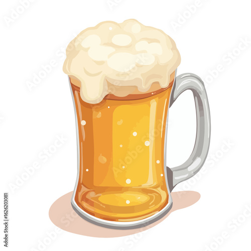 Beer Design very cool 