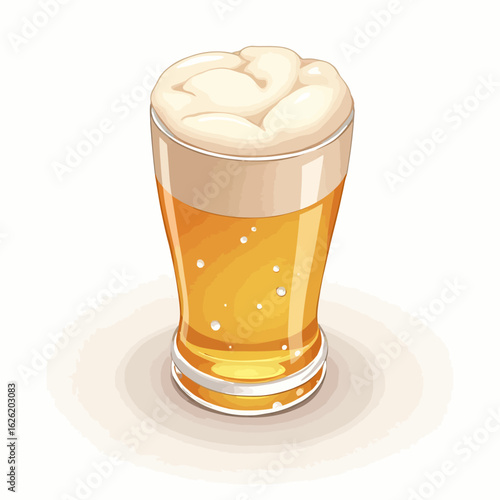 Beer Design very cool 