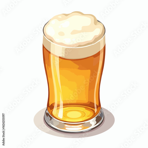 Beer Design very cool 