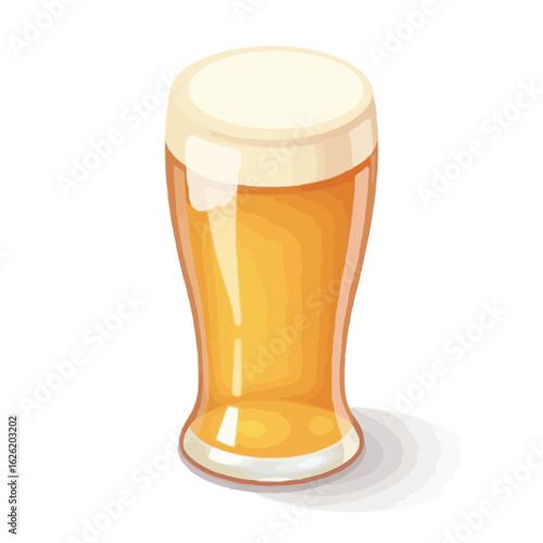 Beer Design very cool 