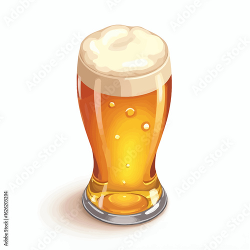 Beer Design very cool 